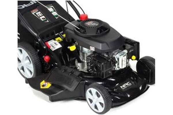 Kosiarka spalinowa NAC LS46-173-HS-NG 3.0kW