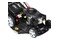Kosiarka spalinowa NAC LS46-173-HS-NG 3.0kW