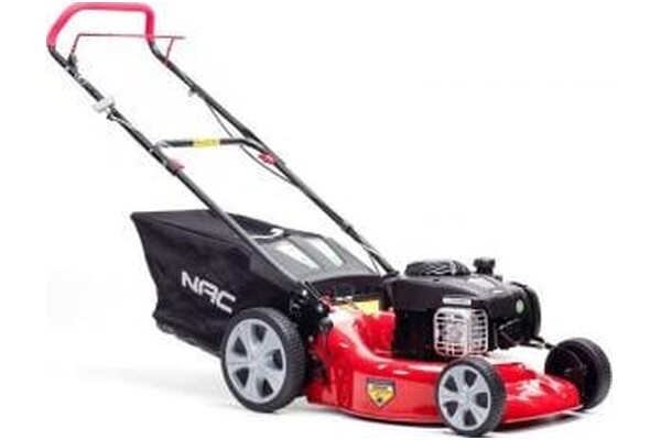Kosiarka spalinowa NAC LP46-450E-H 2.8kW