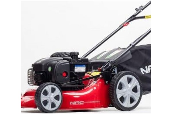 Kosiarka spalinowa NAC LP46-450E-H 2.8kW