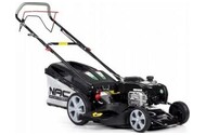 Kosiarka spalinowa NAC LS50-625EXi-HS 2.7kW