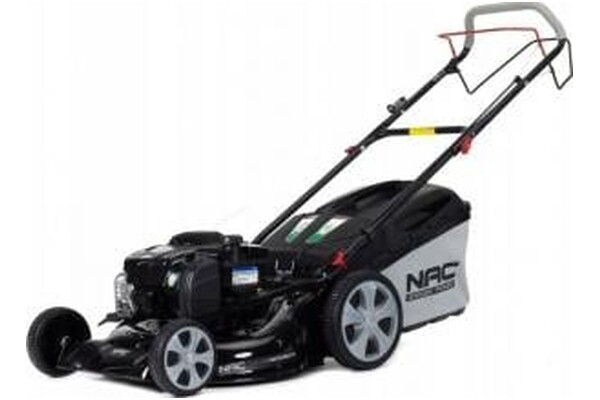 Kosiarka spalinowa NAC LS50-625EXi-HS 2.7kW