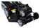 Kosiarka spalinowa NAC LS50-625EXi-HS 2.7kW