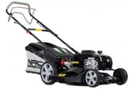 Kosiarka spalinowa NAC LS46-625E-HS 3.7kW