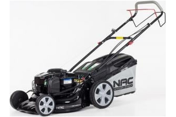 Kosiarka spalinowa NAC LS46-625E-HS 3.7kW