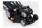 Kosiarka spalinowa NAC LS46-625E-HS 3.7kW