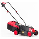 Kosiarka elektryczna NAC MEX32-E12-N 1.2kW