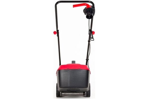 Kosiarka elektryczna NAC MEX32-E12-N 1.2kW