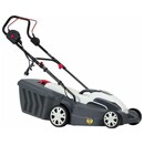 Kosiarka elektryczna NAC LE16-38-PB-KC 1.6kW