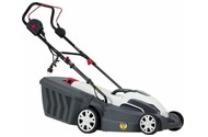 Kosiarka elektryczna NAC LE16-38-PB-KC 1.6kW