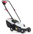 Kosiarka elektryczna NAC LE13-32-PB-C 1.3kW