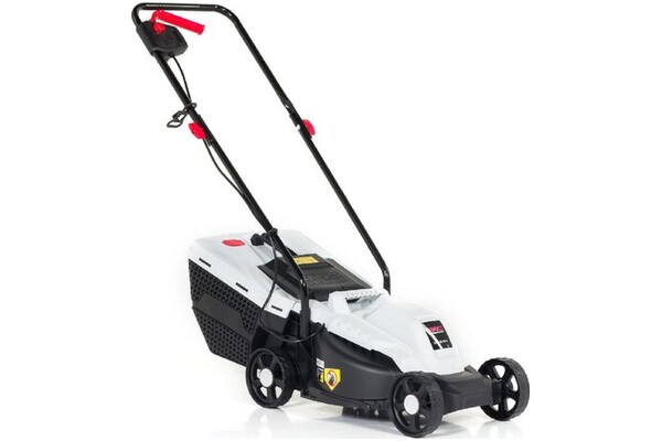 Kosiarka elektryczna NAC LE13-32-PB-C 1.3kW
