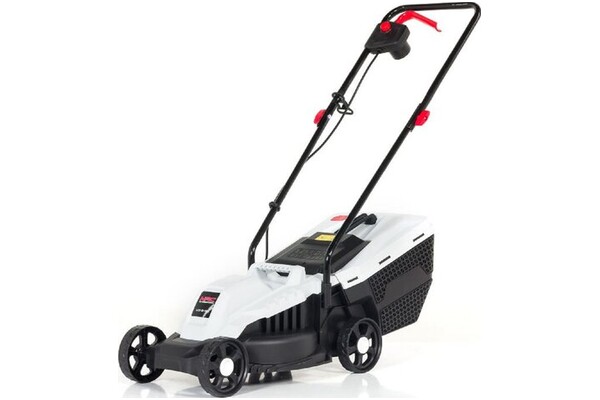 Kosiarka elektryczna NAC LE13-32-PB-C 1.3kW