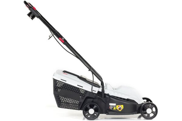 Kosiarka elektryczna NAC LE13-32-PB-C 1.3kW
