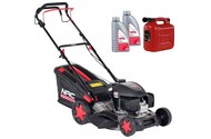 Kosiarka spalinowa NAC MEX46-G145-HS Honda 3.0kW