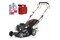 Kosiarka spalinowa NAC LS42-300BS-JR Briggs & Stratton 1.8kW