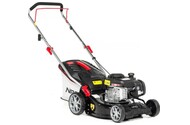Kosiarka spalinowa NAC LP42-300BS-JR Briggs & Stratton 1.8kW