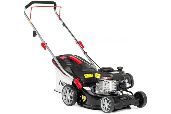 Kosiarka spalinowa NAC LP42-300BS-JR Briggs & Stratton 1.8kW