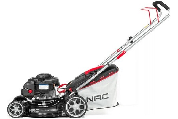 Kosiarka spalinowa NAC LP42-300BS-JR Briggs & Stratton 1.8kW