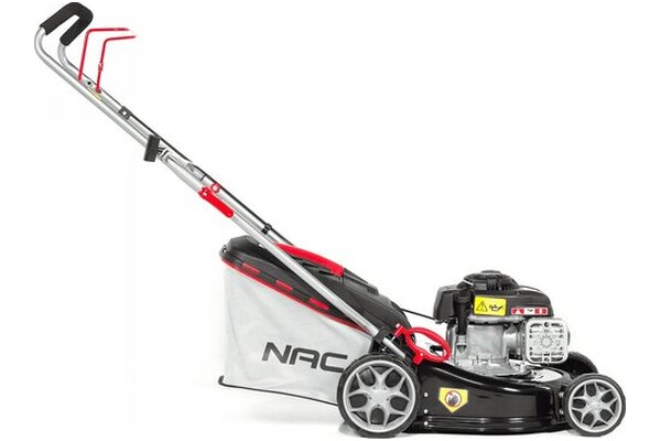 Kosiarka spalinowa NAC LP42-300BS-JR Briggs & Stratton 1.8kW