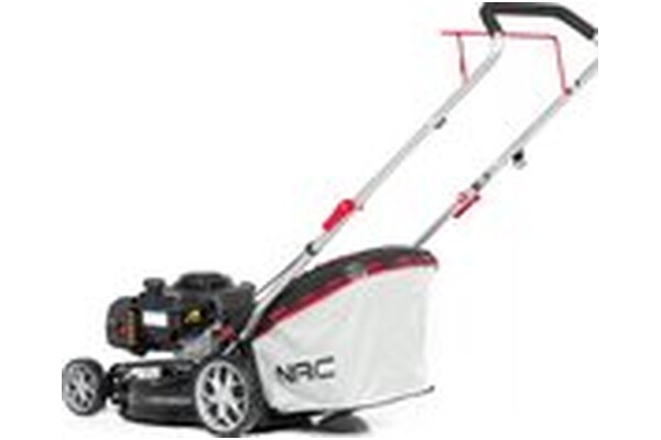Kosiarka spalinowa NAC LP42-300BS-JR Briggs & Stratton 1.8kW