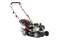 Kosiarka spalinowa NAC LP42-300BS-JR Briggs & Stratton 1.8kW