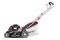Kosiarka spalinowa NAC LP42-300BS-JR Briggs & Stratton 1.8kW