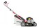 Kosiarka spalinowa NAC LP42-300BS-JR Briggs & Stratton 1.8kW