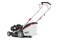 Kosiarka spalinowa NAC LP42-300BS-JR Briggs & Stratton 1.8kW