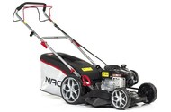 Kosiarka spalinowa NAC LS46-500E-HSS-JR Briggs & Stratton 2.0kW
