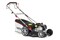 Kosiarka spalinowa NAC LS46-500E-HSS-JR Briggs & Stratton 2.0kW