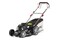 Kosiarka spalinowa NAC LS46-500E-HSS-JR Briggs & Stratton 2.0kW