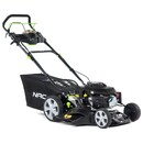 Kosiarka spalinowa NAC LS46-146-HS-ES-NG NAC 2.6kW