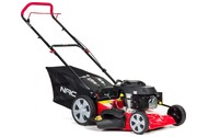 Kosiarka spalinowa NAC LP50-146-HS-NG NAC 2.6kW