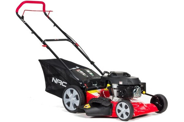 Kosiarka spalinowa NAC LP50-146-HS-NG NAC 2.6kW