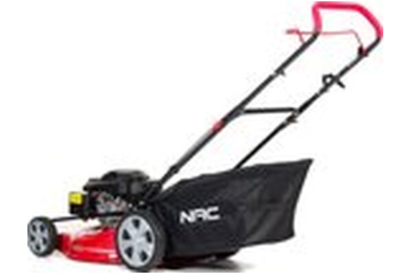 Kosiarka spalinowa NAC LP50-146-HS-NG NAC 2.6kW