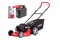 Kosiarka spalinowa NAC LP46-500E-H Briggs & Stratton 2.0kW