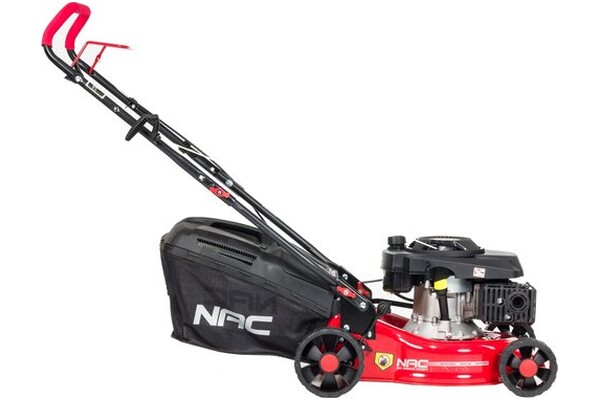 Kosiarka spalinowa NAC LP42-146-NG NAC 2.6kW