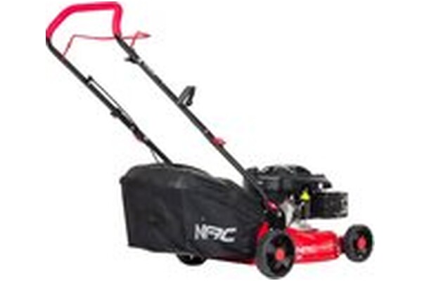 Kosiarka spalinowa NAC LP42-146-NG NAC 2.6kW