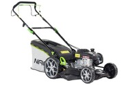 Kosiarka spalinowa NAC LS46-450E-HSS-JR Briggs & Stratton 1.8kW