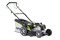 Kosiarka spalinowa NAC LS46-450E-HSS-JR Briggs & Stratton 1.8kW