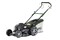 Kosiarka spalinowa NAC LS46-450E-HSS-JR Briggs & Stratton 1.8kW