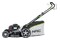Kosiarka spalinowa NAC LS46-450E-HSS-JR Briggs & Stratton 1.8kW