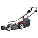 Kosiarka elektryczna NAC LE18-42-PB-KC 1.8kW