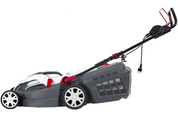 Kosiarka elektryczna NAC LE18-42-PB-KC 1.8kW