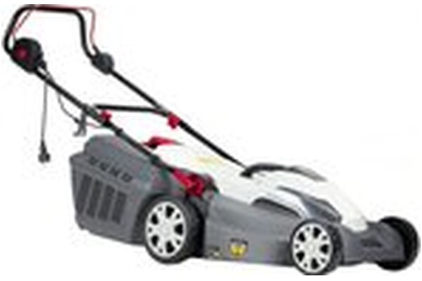 Kosiarka elektryczna NAC LE18-42-PB-KC 1.8kW
