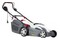 Kosiarka elektryczna NAC LE18-42-PB-KC 1.8kW