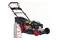 Kosiarka spalinowa NAC MEX56-G200-HSD Honda 3.8kW