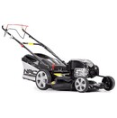 Kosiarka spalinowa NAC LS50-675EXI-HS Briggs & Stratton 2.8kW