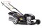 Kosiarka spalinowa NAC LS50-675EXI-HS Briggs & Stratton 2.8kW